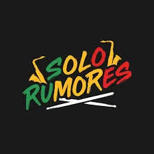 Solo Rumores