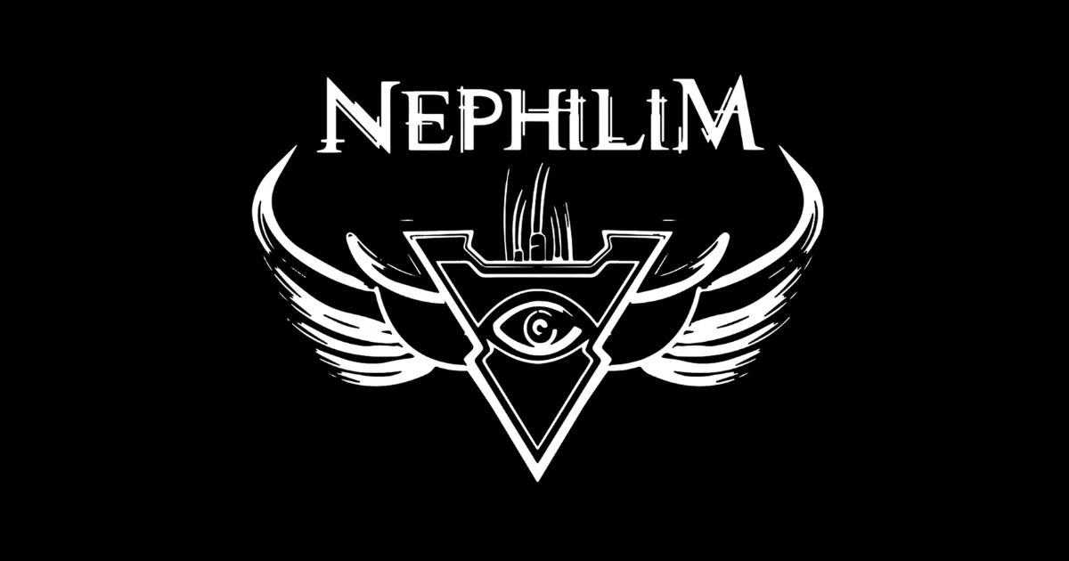 Nephilim