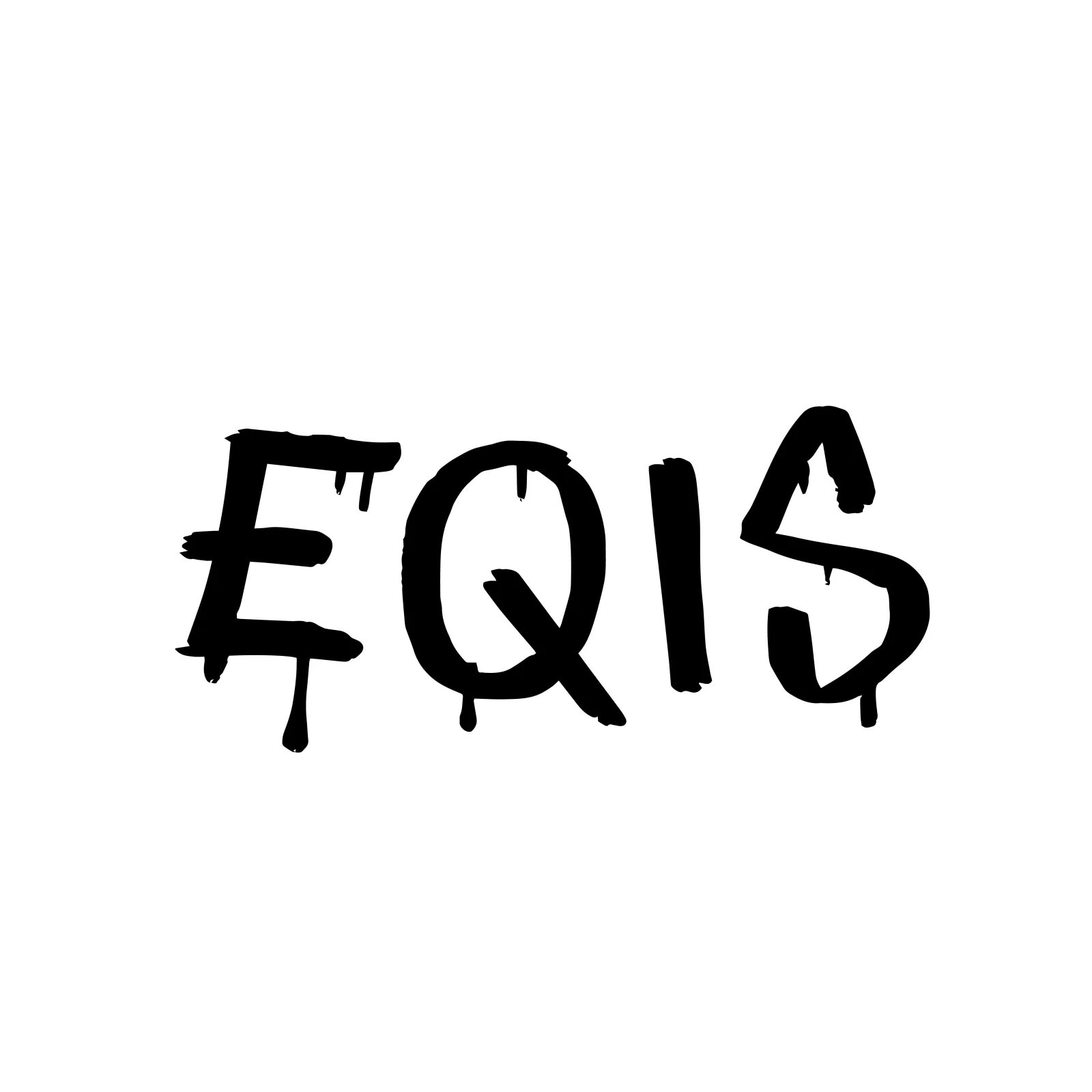EQIS