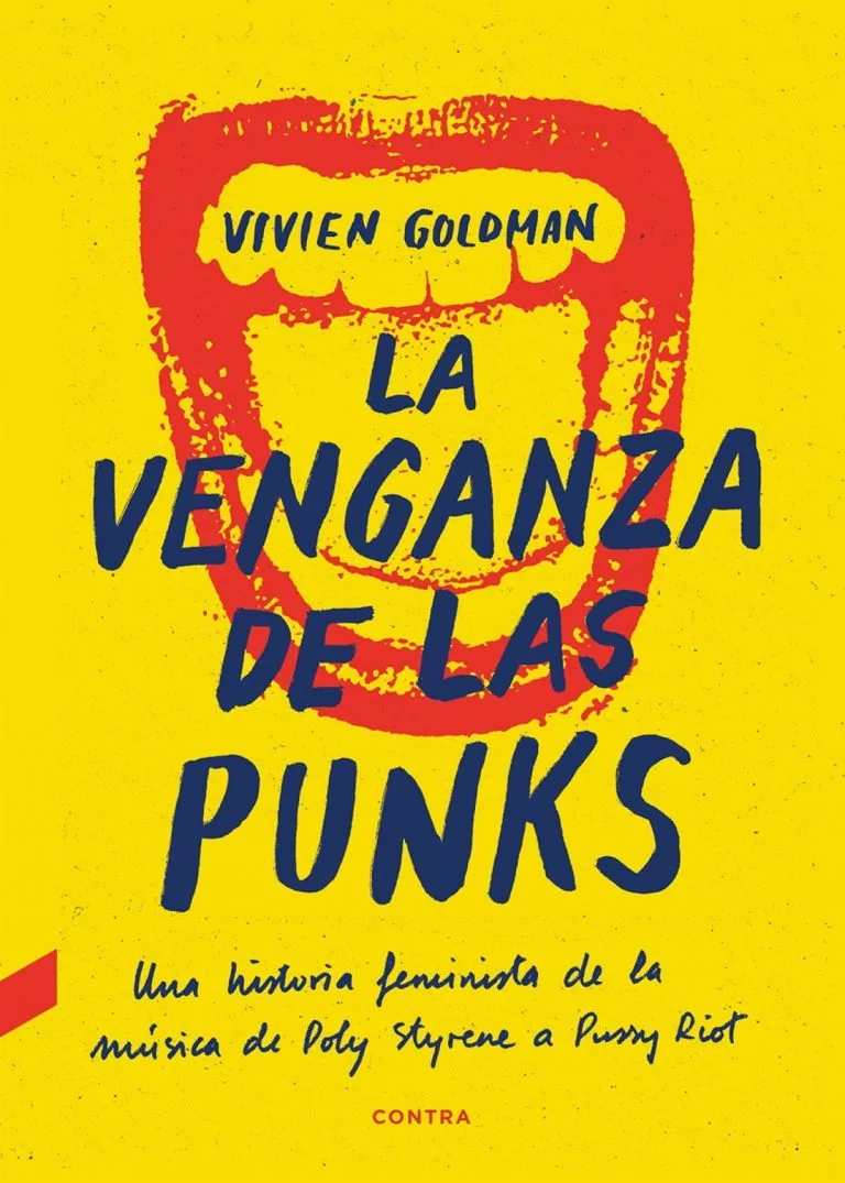5 libros indispensables sobre música