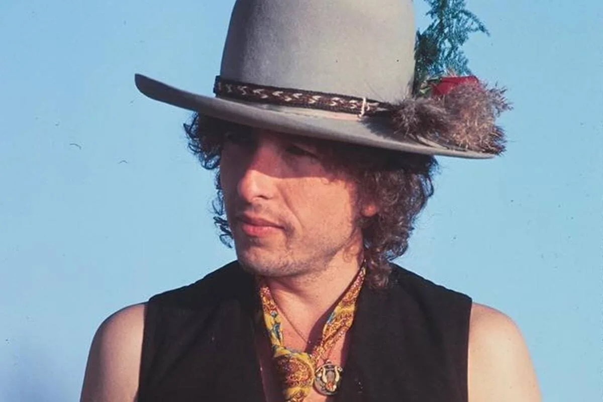 3 canciones que marcaron el nacimiento del folk rock