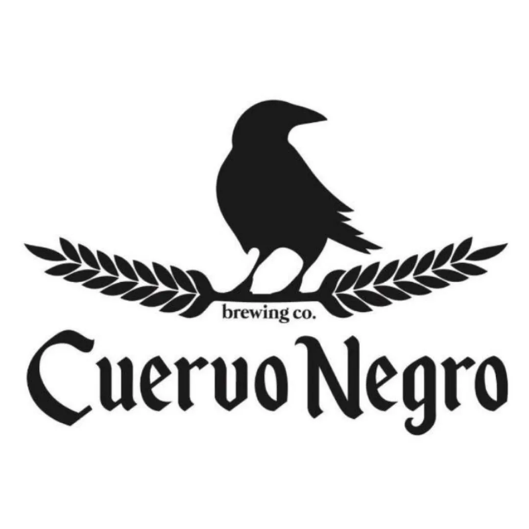 Cuervo Negro