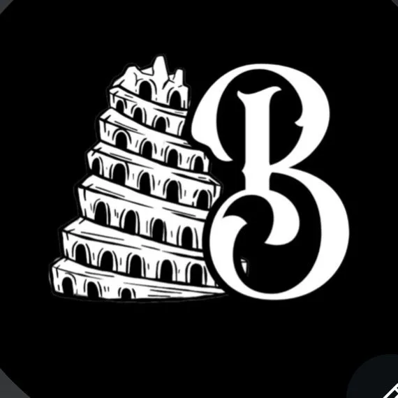 Babilonia