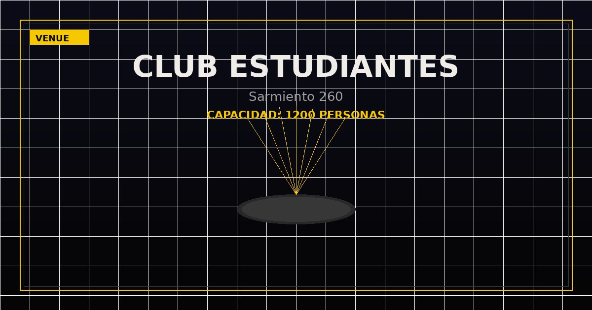 Club Estudiantes